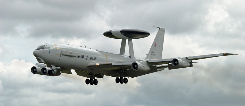 002_Fairford RIAT_Boeing E-3A Sentry (707-300).jpg